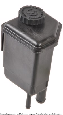 3R-701