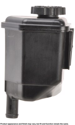 3R-701