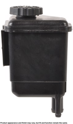 3R-701