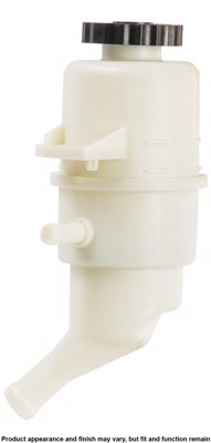 3R-705