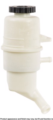 3R-705