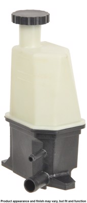 3R-708