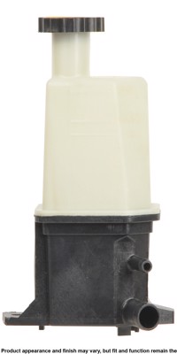 3R-708