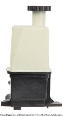 3R-708