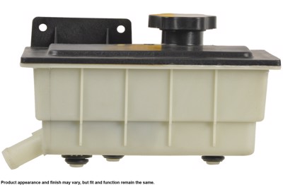 3R-905