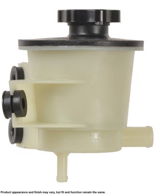 3R-906