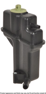 3R-909