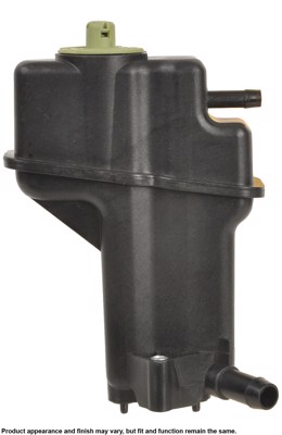 3R-909