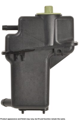 3R-909