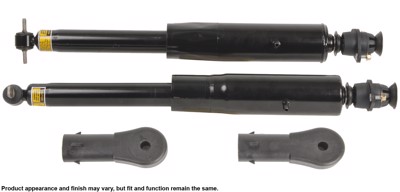 4J-0006S