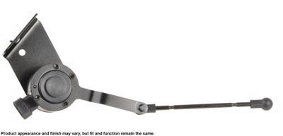 4J-0012HS