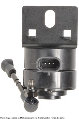 4J-0019HS