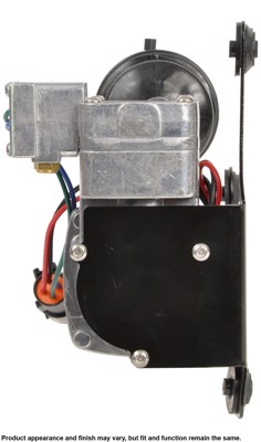 4J-1000C