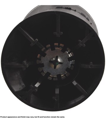 4J-1009A