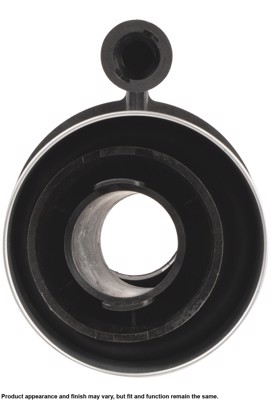 4J-1014A