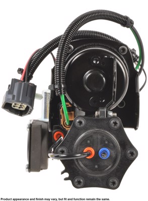 4J-3004C