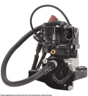 4J-4000C