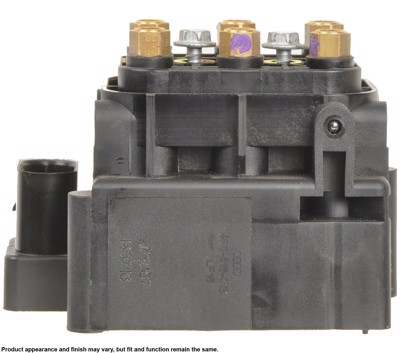 4J-4002V