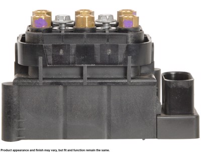 4J-4002V