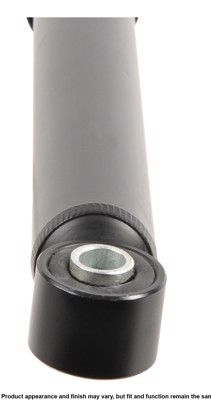 4J-6000SK
