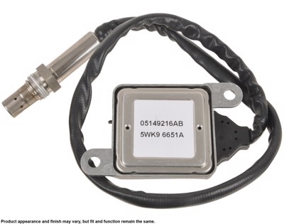 4N-3000