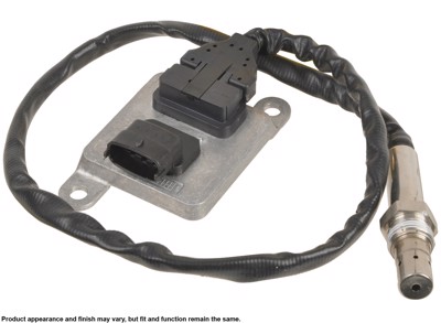 4N-3000