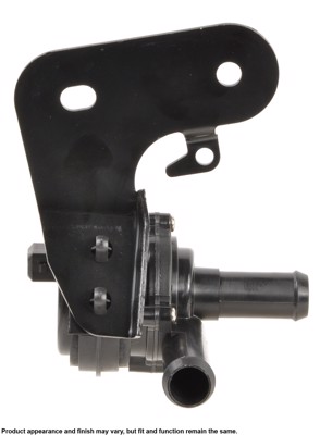 5W-1001