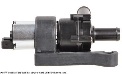 5W-1005