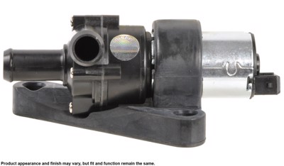 5W-1005