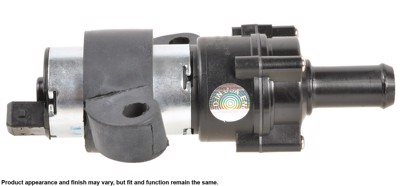5W-1006