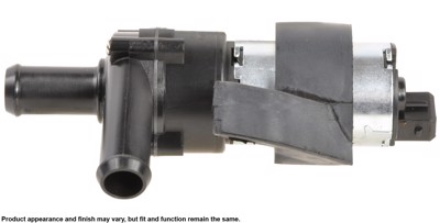 5W-1006