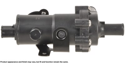 5W-2003