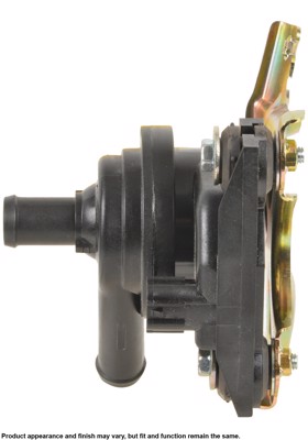 5W-2008