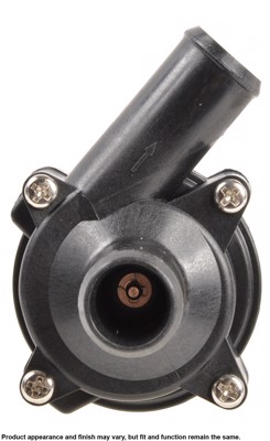 5W-3001