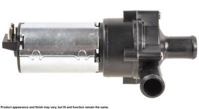 5W-3001