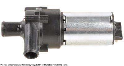 5W-3001