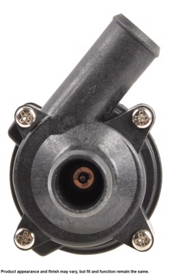5W-3003