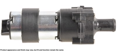 5W-3003