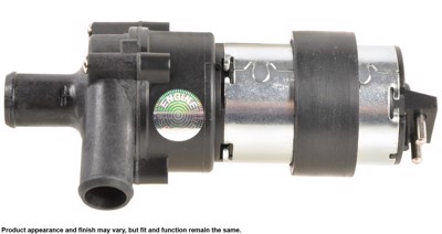 5W-3003