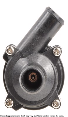 5W-3004