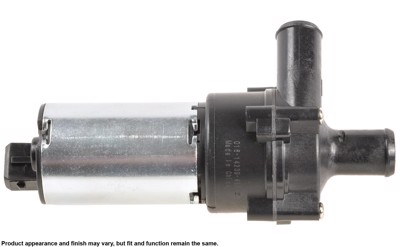 5W-3004