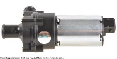 5W-3004