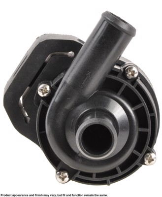 5W-3006