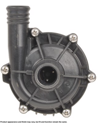 5W-3011