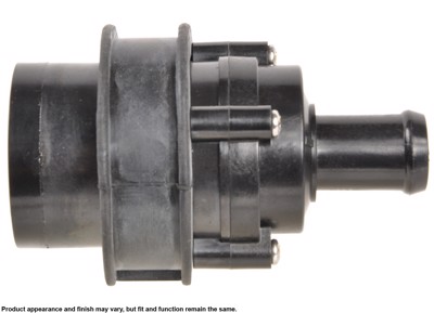5W-4005