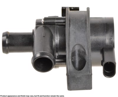 5W-4005