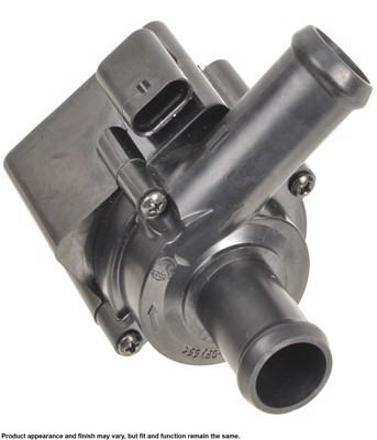 5W-4010