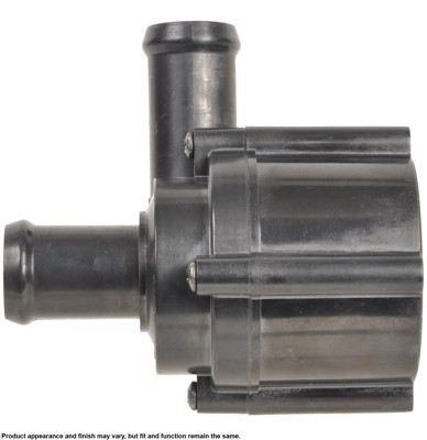 5W-4010