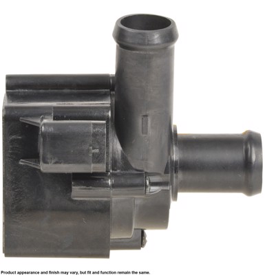 5W-4010