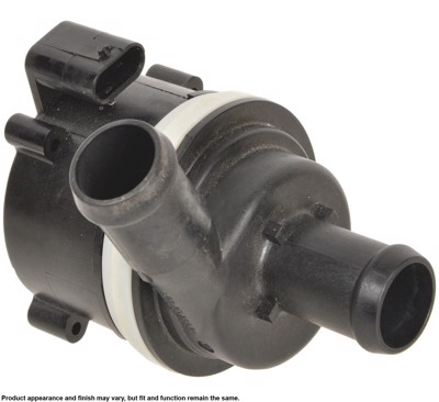 5W-4011